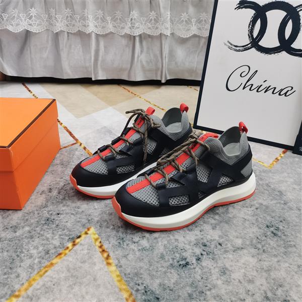 2025112815400159 330